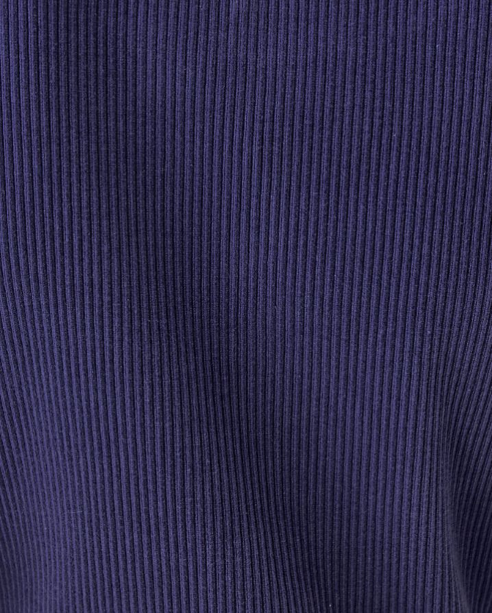 IGBY KNIT TOP