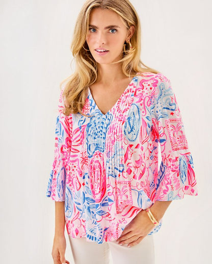 DANIKA TUNIC