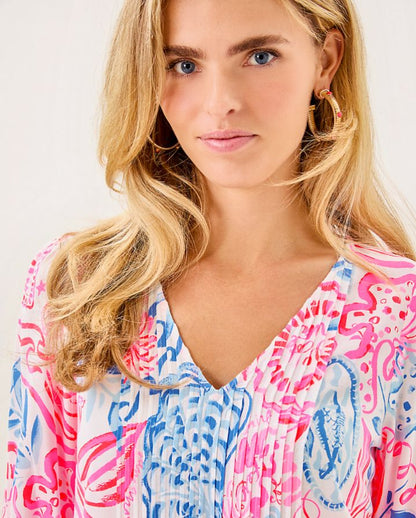 DANIKA TUNIC