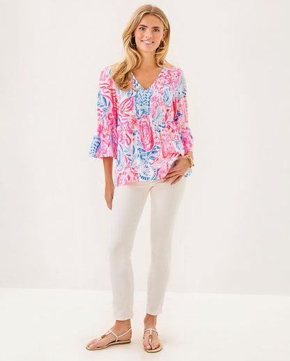 DANIKA TUNIC