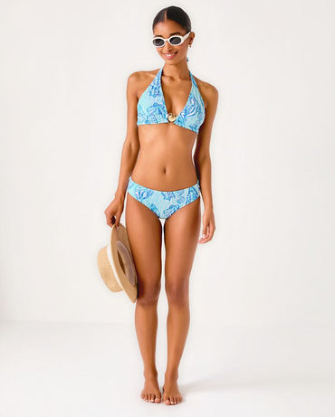 KETOS BIKINI TOP
