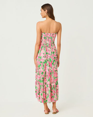 ANALI MAXI COVERUP