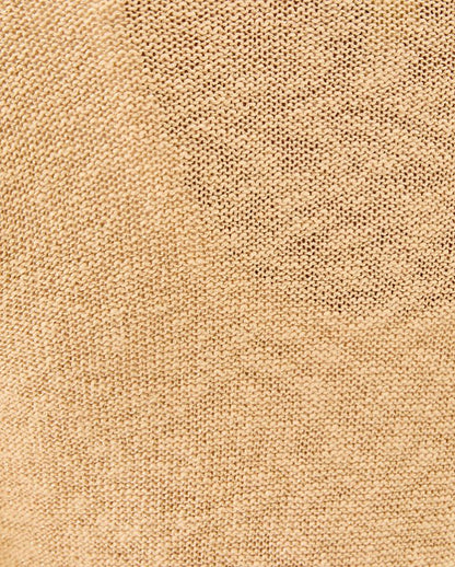 FARETTA CARDIGAN