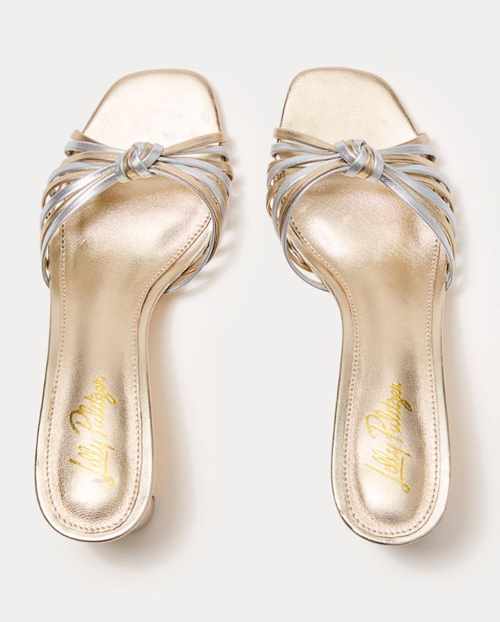 CORA SANDAL
