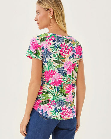 KEY WEST TOP