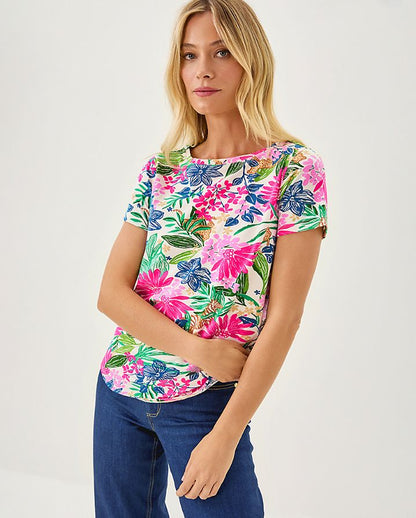 KEY WEST TOP