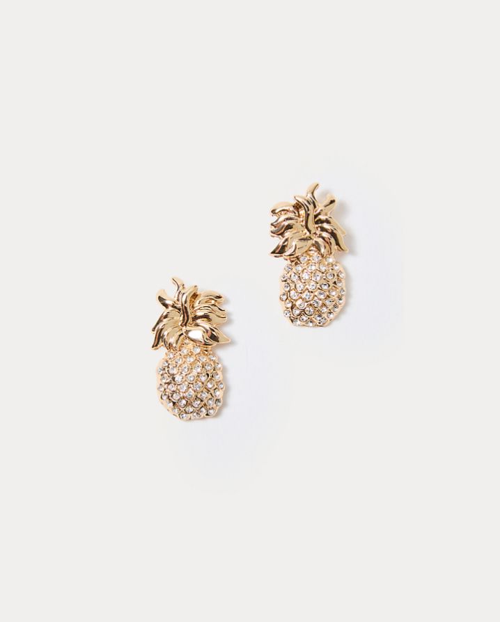 GWP EARRINGS