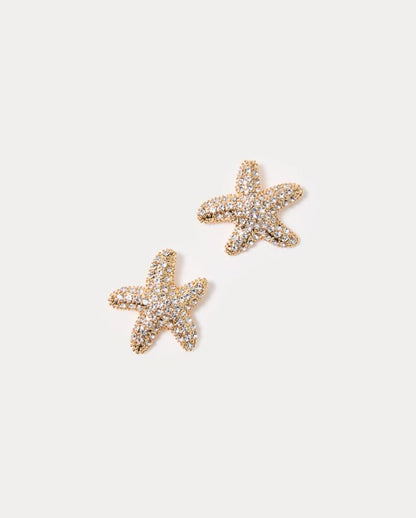 GWP EARRINGS