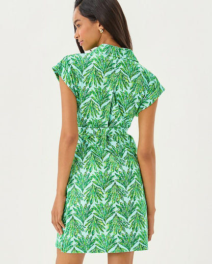 EMERSYN DRESS