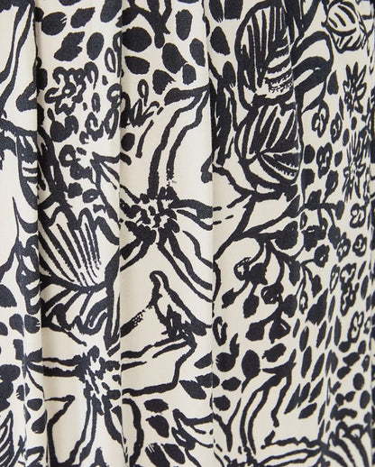 ROSLYNNE MAXI DRESS