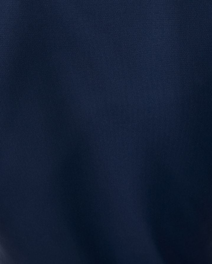 FRIDA HALF ZIP LONG SLEEVE