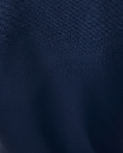 FRIDA HALF ZIP LONG SLEEVE