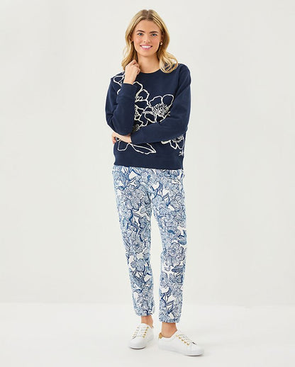 SILVIE JOGGER