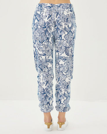 SILVIE JOGGER
