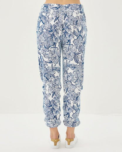 SILVIE JOGGER