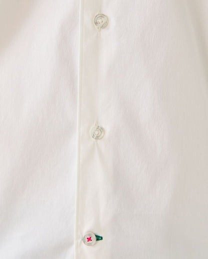 MENS STUFF ADDISON SHIRT