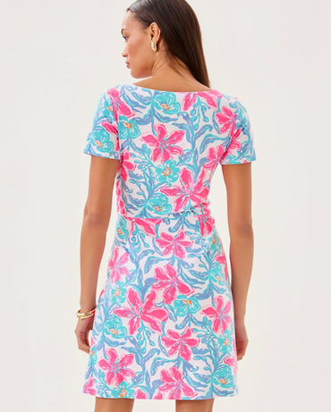 BRAY UPF 50+ DRESS