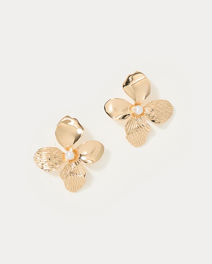SHADY BABE EARRINGS