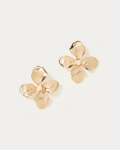 SHADY BABE EARRINGS