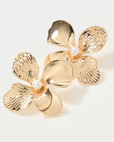 SHADY BABE EARRINGS