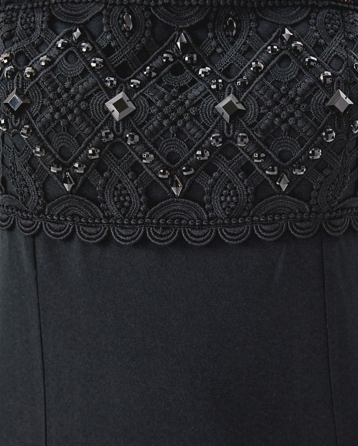 VENA MAXI DRESS