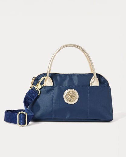 KERRINGTON TOP HANDLE MINI