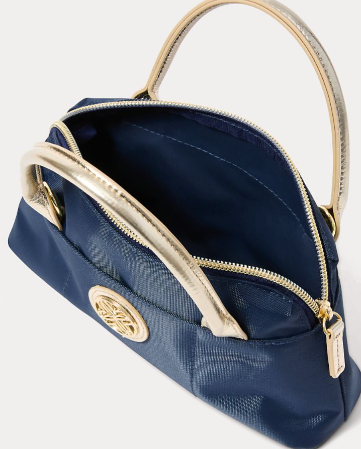 KERRINGTON TOP HANDLE MINI