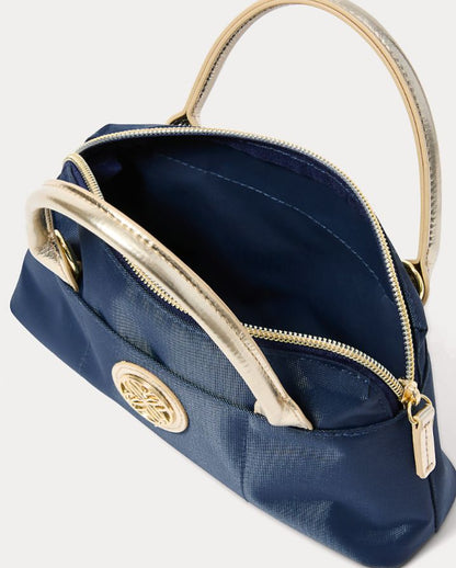 KERRINGTON TOP HANDLE MINI