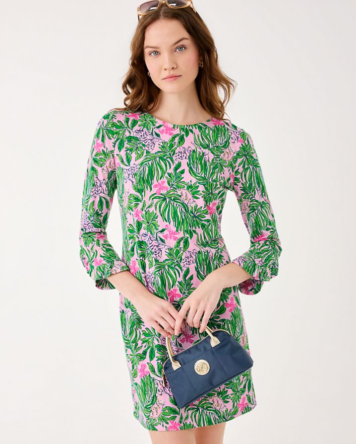 KERRINGTON TOP HANDLE MINI