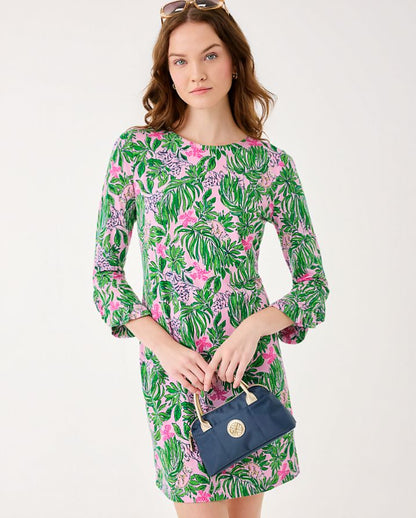 KERRINGTON TOP HANDLE MINI