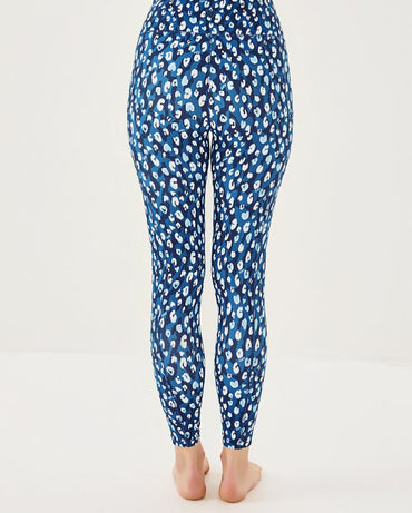 WEEKENDER HIGH RISE LEGGING