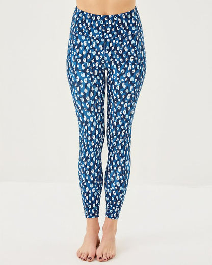 WEEKENDER HIGH RISE LEGGING