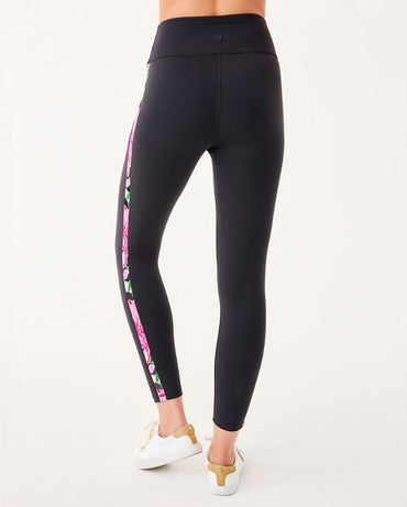 WEEKENDER HIGH RISE MIDI