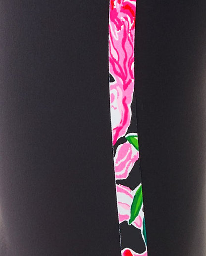 WEEKENDER HIGH RISE MIDI