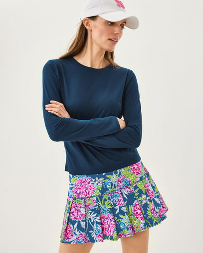FREESIA UPF 50+ SKORT