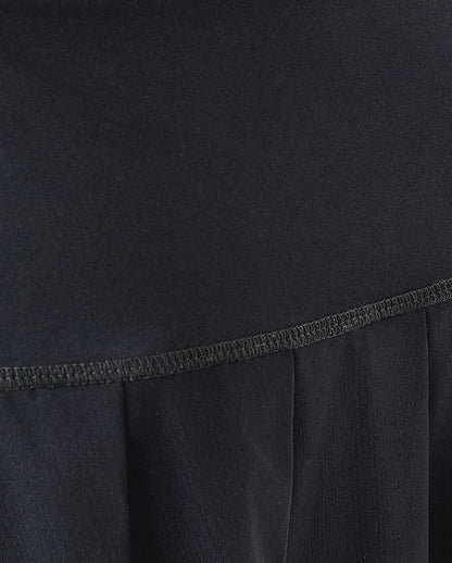 FREESIA UPF 50+ SKORT