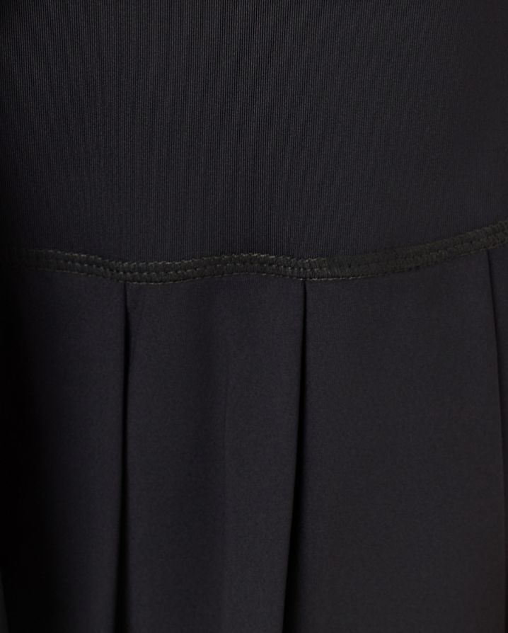 FREESIA UPF 50+ SKORT