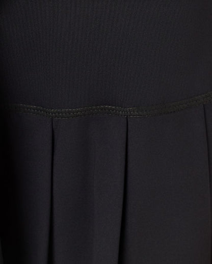 FREESIA UPF 50+ SKORT