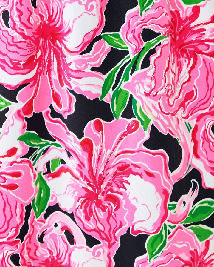 LOVE ACTIVE DRESS UPF 50+