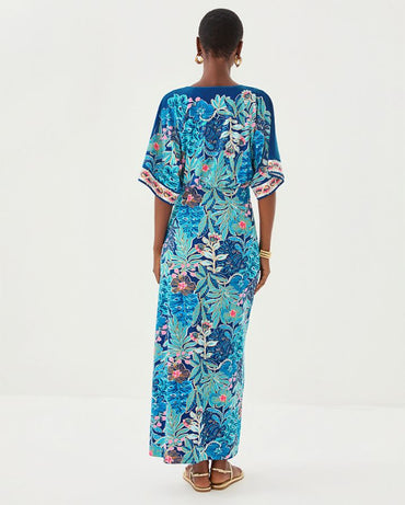 ADALYN MAXI DRESS