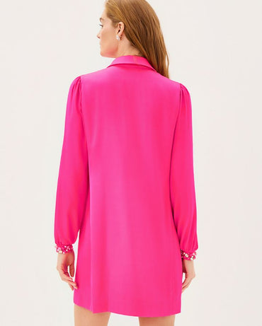 HARMONEE DRESS