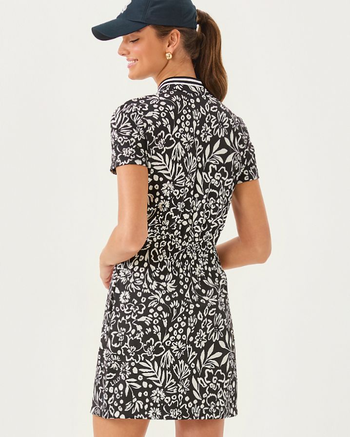 LOVE UPF 50+ ACTIVE DRESS