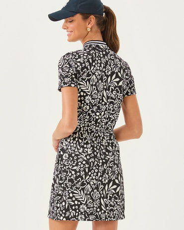 LOVE UPF 50+ ACTIVE DRESS