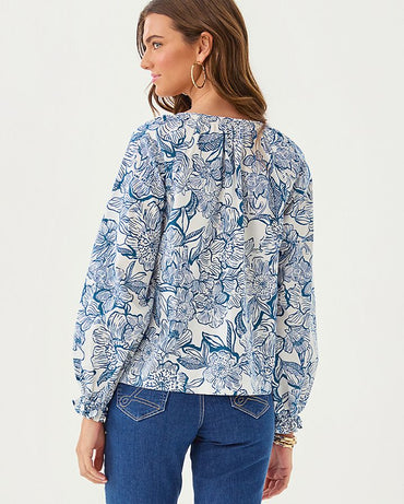 ALDINA TOP