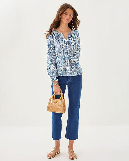 ALDINA TOP
