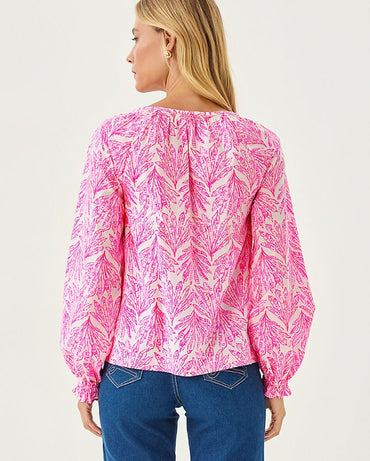 ALDINA TOP