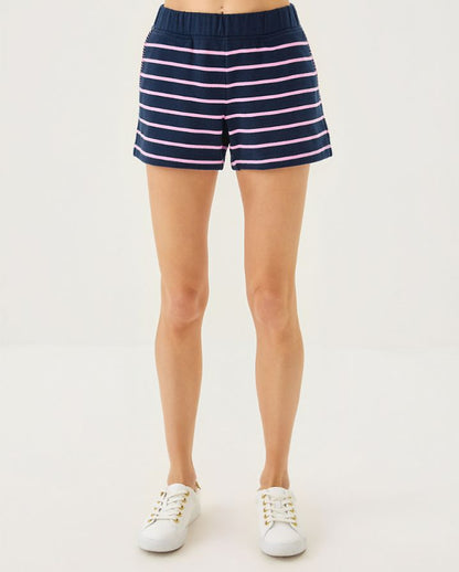AUBRA SHORT