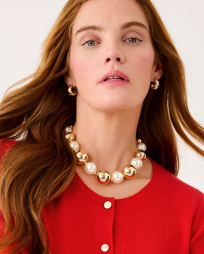 MOONLIGHT MAGIC NECKLACE