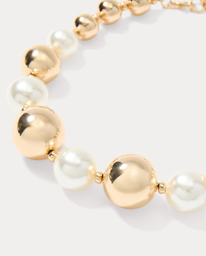 MOONLIGHT MAGIC NECKLACE