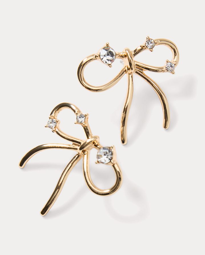 TIS THE SEASON EARRINGS